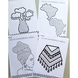 64.1) Foto Pintura com cotonete (3) (1)