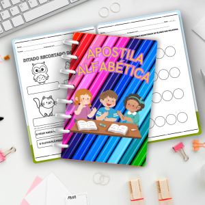 Cópia de Cópia de Cópia de Cópia de MOCKUP ENCADERNAÇÃO COMPLETO ;) (20)