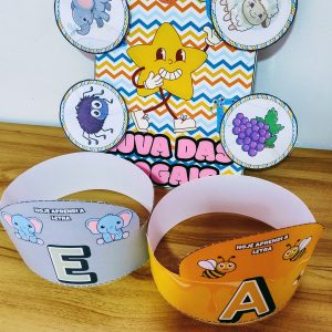 IMG_20250418_075710967