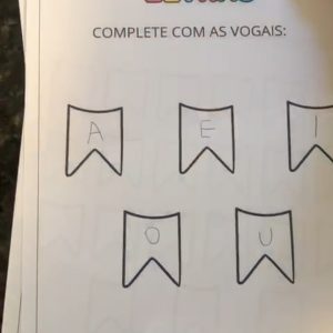 Screenshot_20250625-204257_WhatsAppBusiness