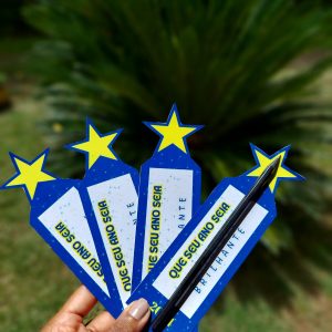 WhatsApp Image 2024-01-22 at 15.42.23