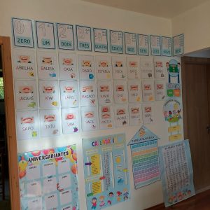 WhatsApp Image 2024-01-22 at 16.57.09