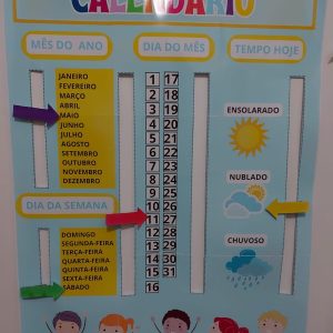 WhatsApp Image 2024-01-23 at 22.13.18 (2)