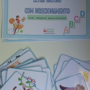 WhatsApp Image 2024-01-29 at 16.08.13