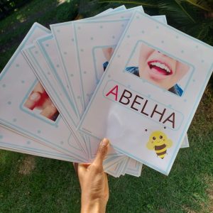 WhatsApp Image 2024-02-01 at 15.05.55 (1)