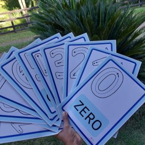 WhatsApp Image 2024-02-01 at 15.05.56