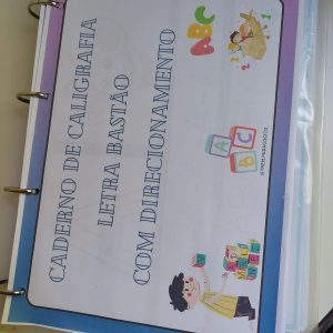 WhatsApp Image 2024-02-02 at 17.27.11