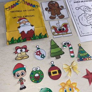 WhatsApp Image 2024-09-22 at 19.11.56