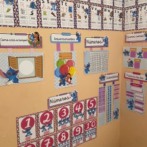 WhatsApp--Image--2024-12-14--at--17.10.55